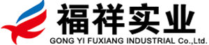 Logo White